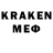 Кетамин ketamine Formeka Mills