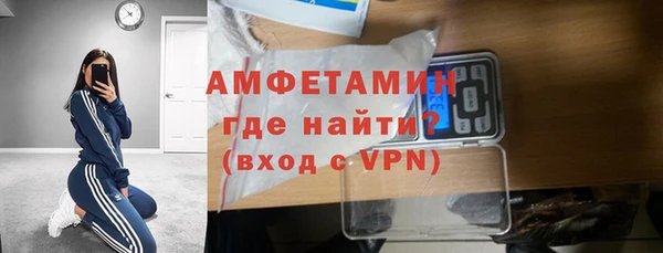 ГАЛЛЮЦИНОГЕННЫЕ ГРИБЫ Балахна