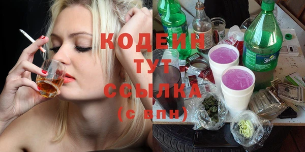 ГАЛЛЮЦИНОГЕННЫЕ ГРИБЫ Балахна
