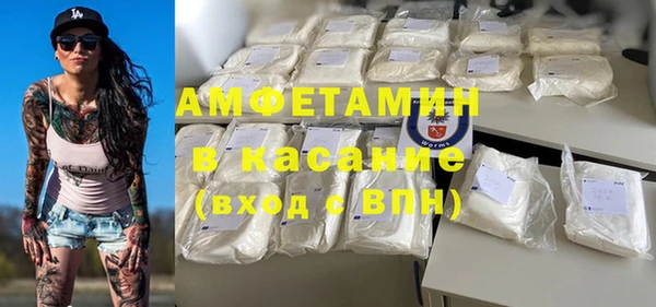 ГАЛЛЮЦИНОГЕННЫЕ ГРИБЫ Балахна